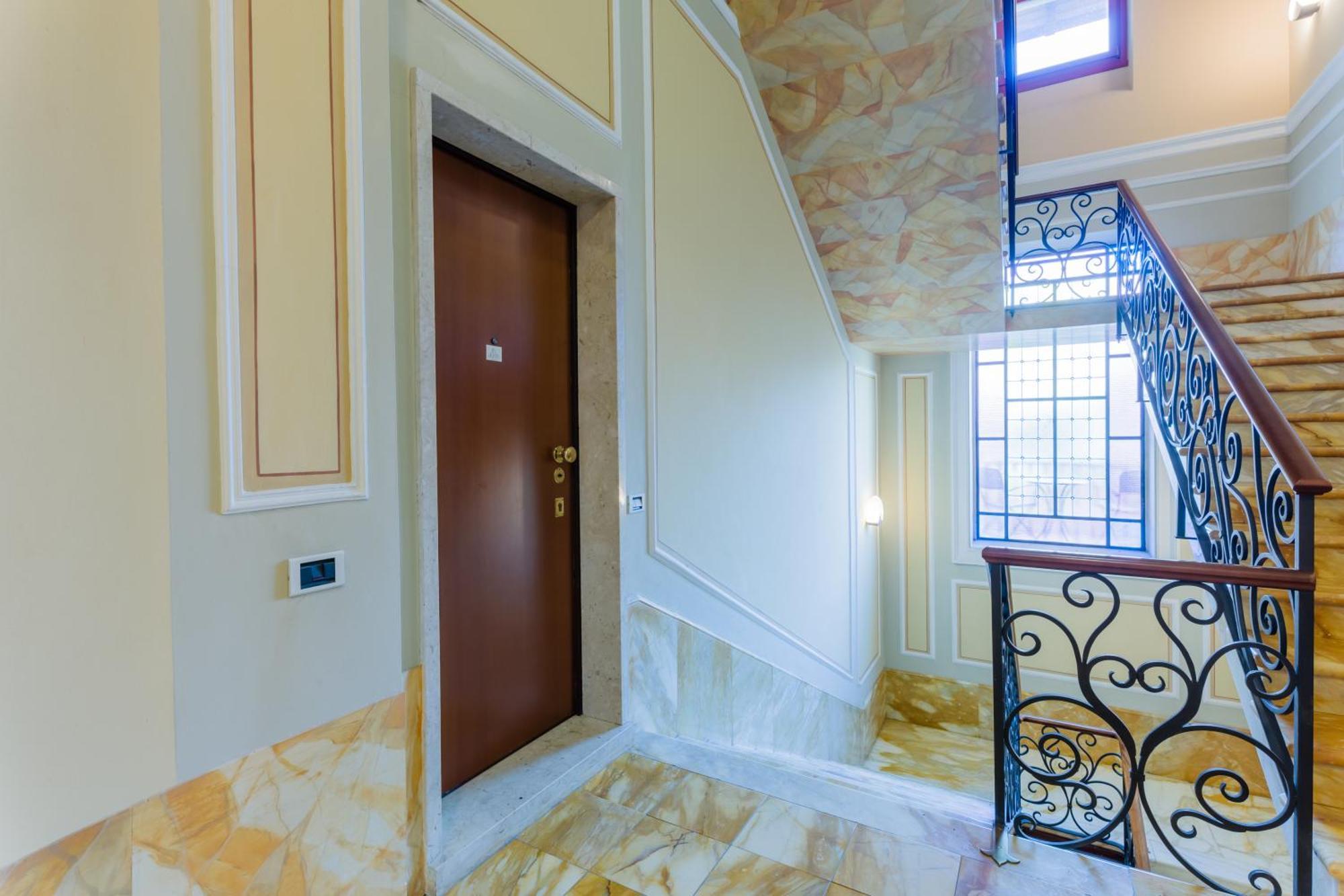 Regal Villa With Como Lake View And Free Parking Bellagio Buitenkant foto