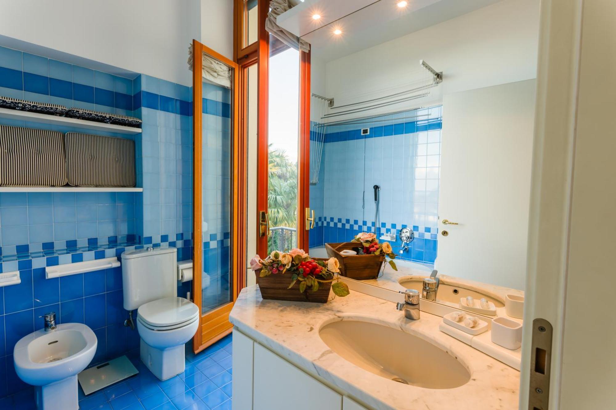 Regal Villa With Como Lake View And Free Parking Bellagio Buitenkant foto