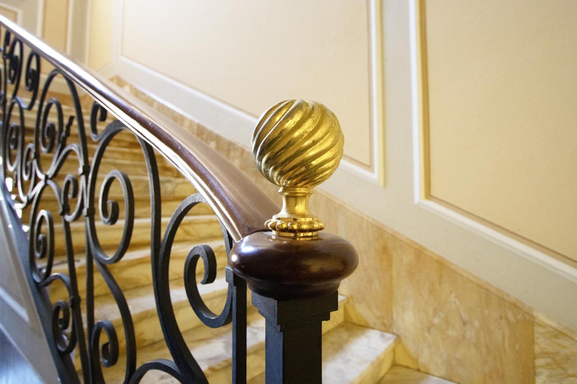 Regal Villa With Como Lake View And Free Parking Bellagio Buitenkant foto