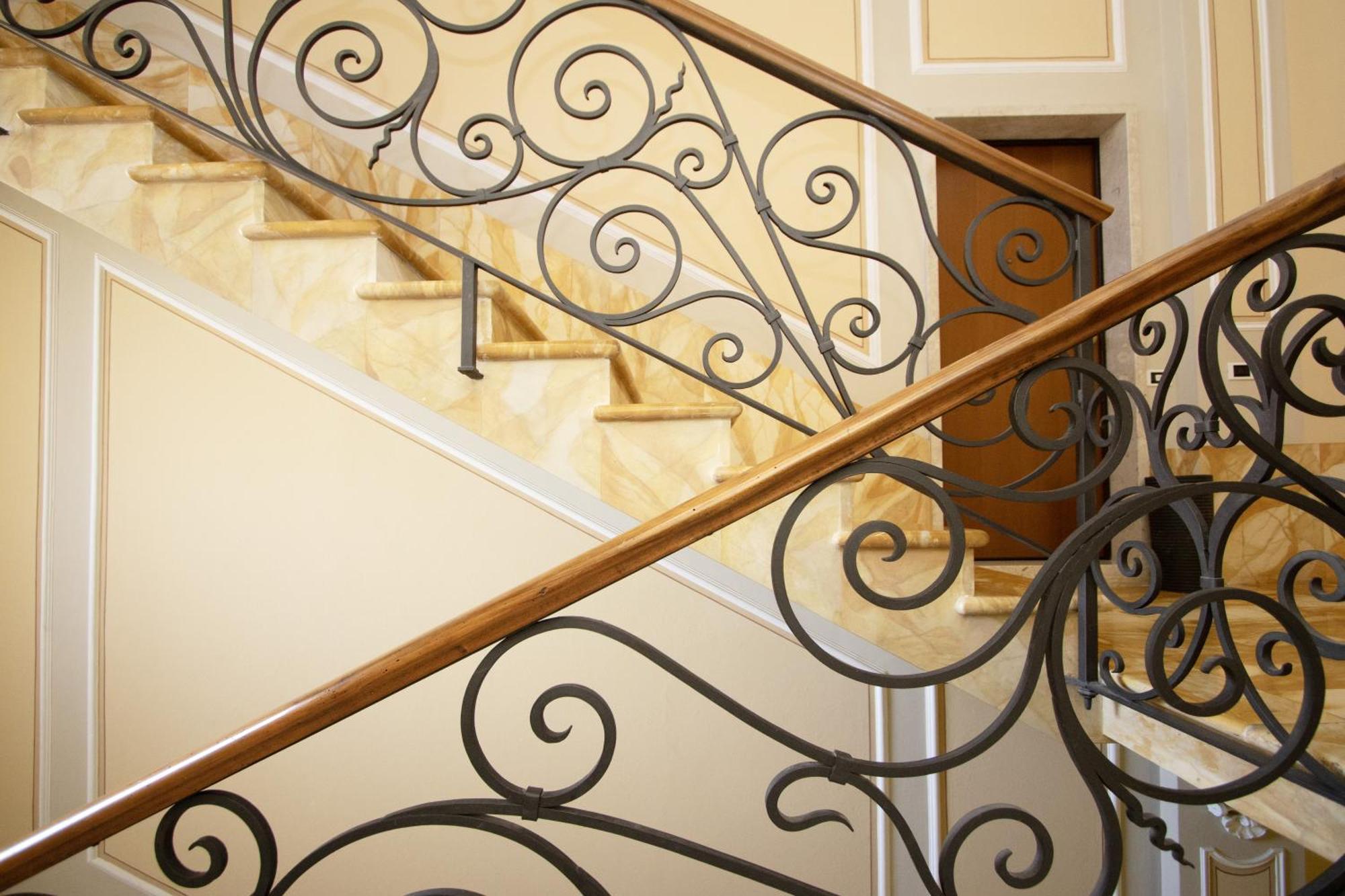 Regal Villa With Como Lake View And Free Parking Bellagio Buitenkant foto